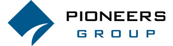 Pioneers Group