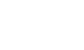 Technowhite
